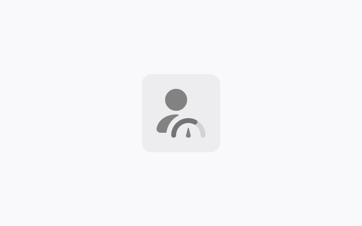 Tesla Parental Controls feature in update 2026.20