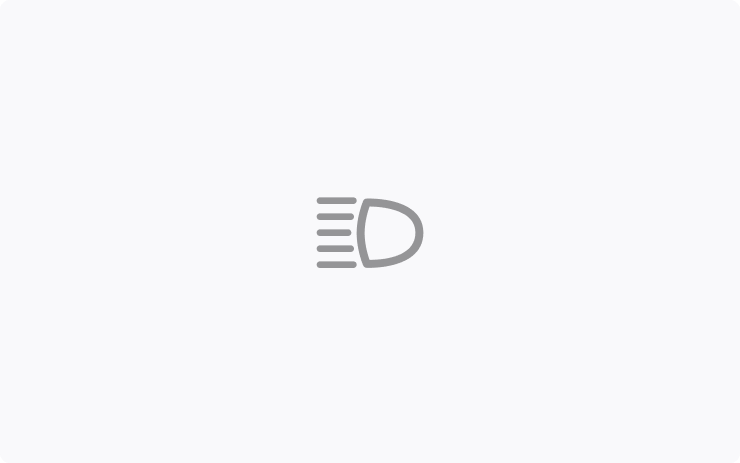 Tesla Adaptive Headlights feature in update 2025.14.6