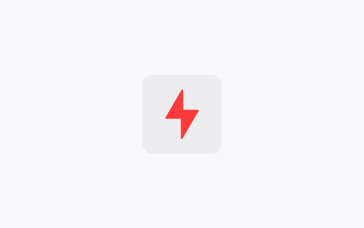 Tesla Unlatching Charge Cable feature in update 2026.2.6
