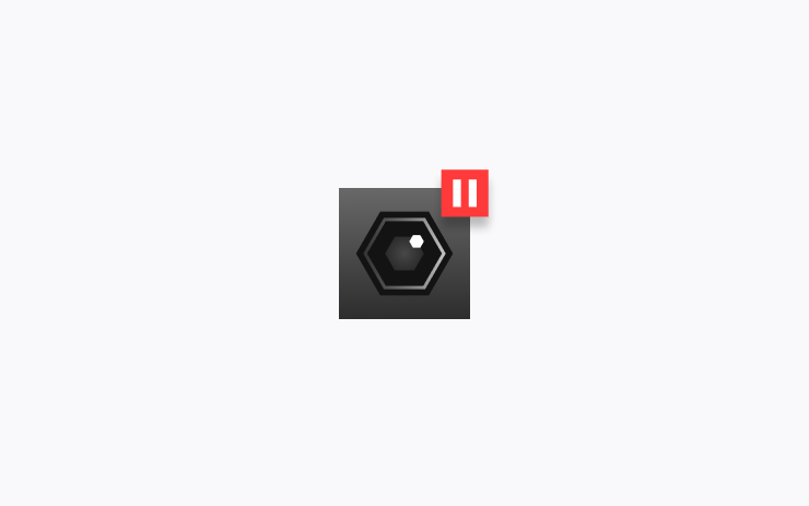 Tesla Side Cameras Recording feature in update 2025.38.3.1