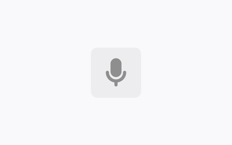 Tesla Voice Command Updates feature in update 2025.26.11