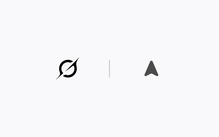 Tesla Grok with Navigation Commands (Beta) feature in update 2026.2.6