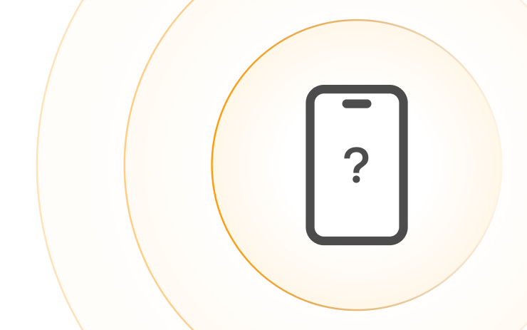 Tesla Phone Left On Wireless Charger feature in update 2025.45.10