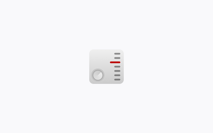 Tesla Radio Traffic Announcements feature in update 2025.44