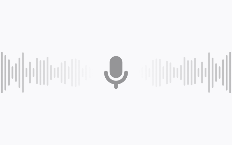 Tesla Hey Tesla feature in update 2025.45.32.1