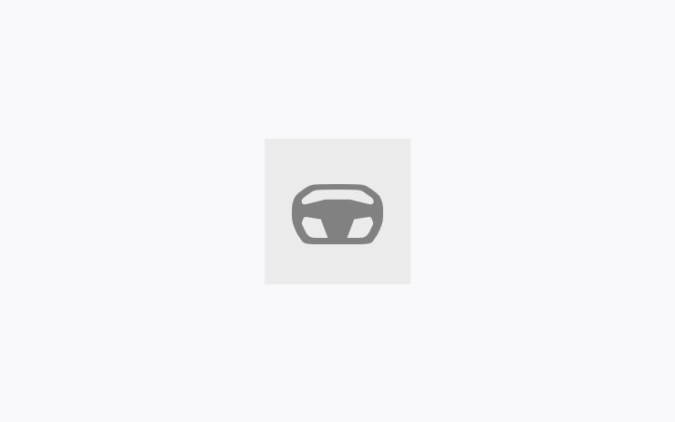 Tesla Steer-by-wire improvements feature in update 2025.8.3