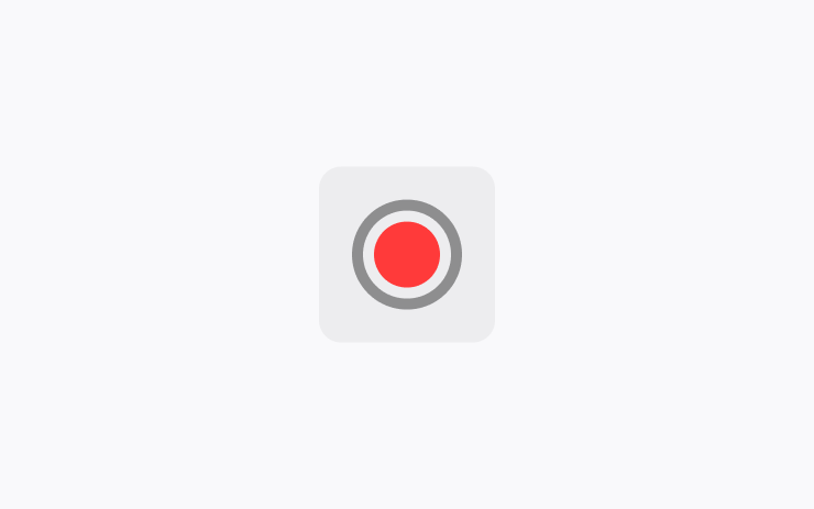 Tesla Live Camera View feature in update 2026.14.6.7