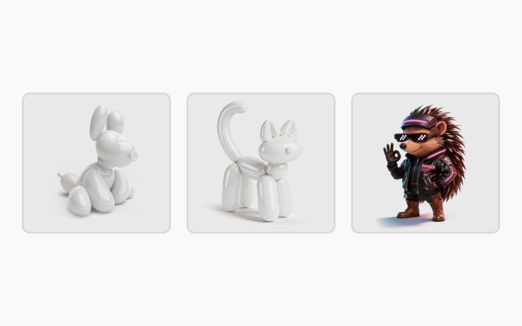 Tesla Pet Mode feature in update 2026.14.6.7