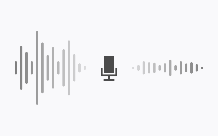 Tesla Active Road Noise Reduction feature in update 2026.2.9