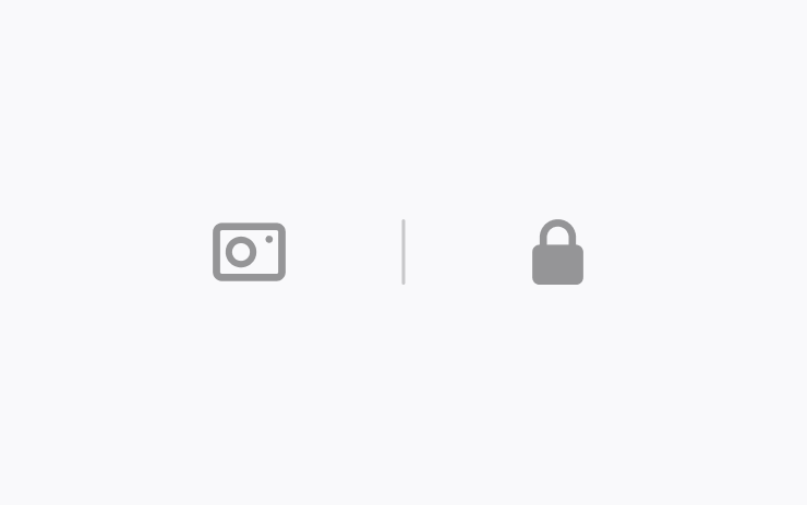 Tesla Dashcam Clip Encryption feature in update 2026.20