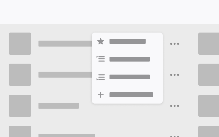 Tesla Apple Music feature in update 2026.27.100.1