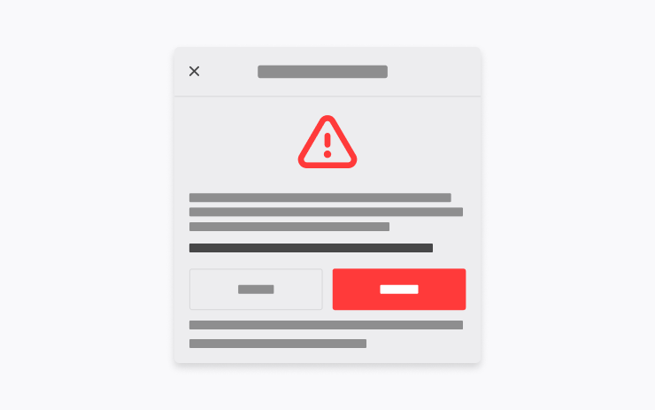 Tesla Emergency Drive Away feature in update 2026.38.3.1