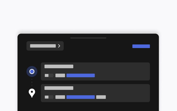 Tesla Set Arrival Energy feature in update 2026.38.3.1