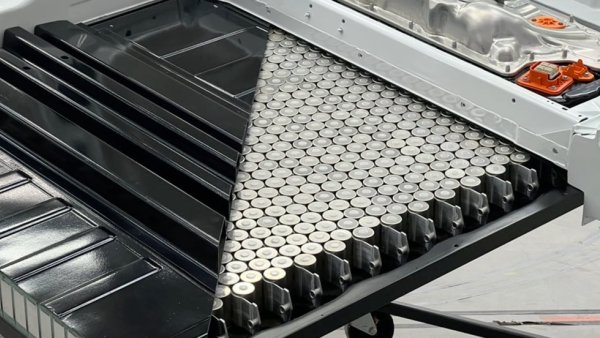 Tesla Shares Battery Tips: Don’t Supercharge Regularly, Charge to 80%, and More
