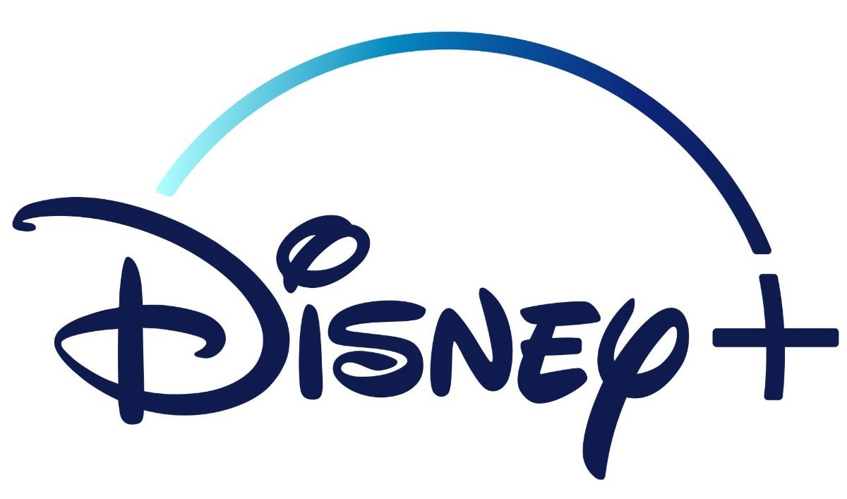Disney+ being added to Tesla Theater
