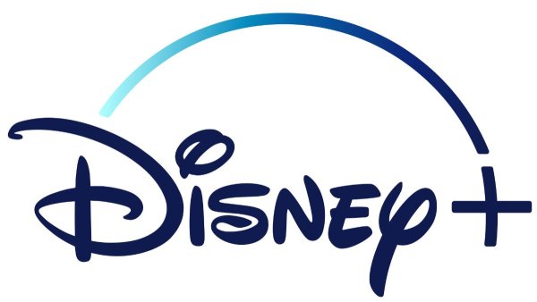 Tesla to add Disney Plus to list of streaming video services