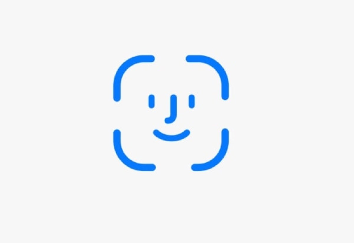 Tesla FSD Authentication feature in update 4.58.5