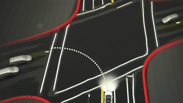 More testers to be added in Tesla FSD Beta 10.3