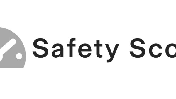 Tesla launches Safety Score and the 'Request FSD Beta' button in Canada