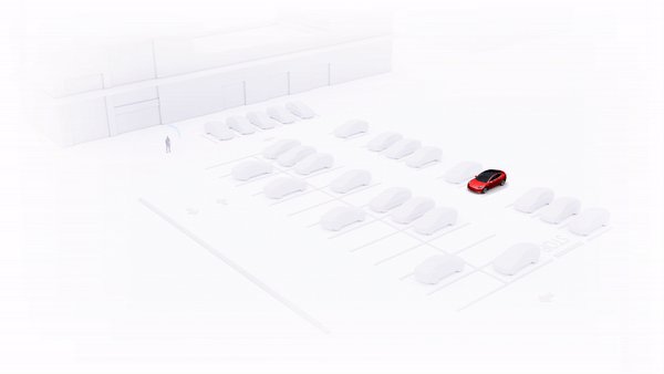 Tesla Will Allow You to Download the FSD Beta