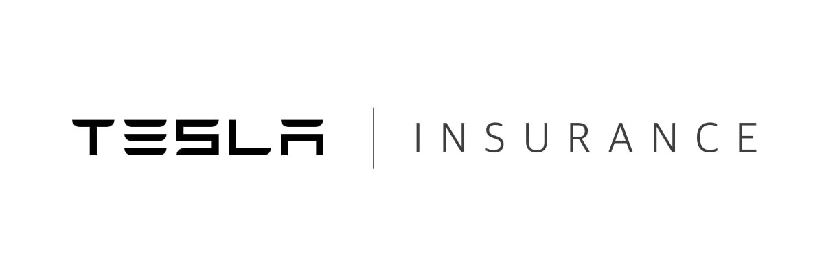 Tesla Insurances is offered in various U.S. states
