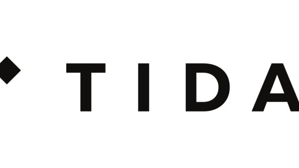 Tesla to Add Tidal Music Imminently