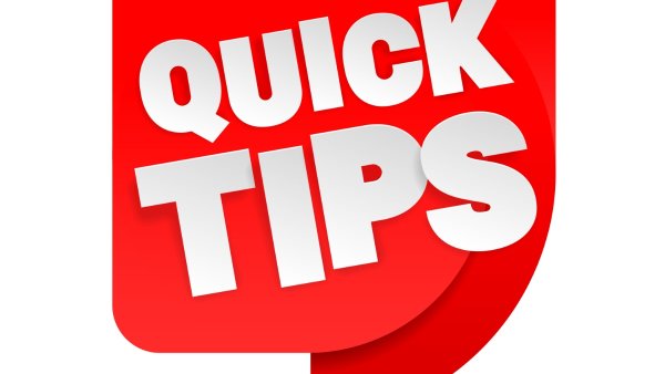 Top Tesla tips you may not know