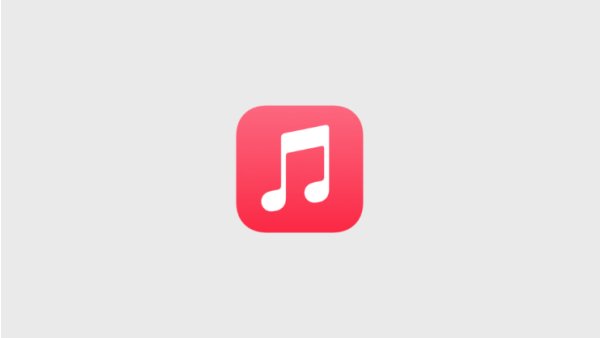 Confirmed: Tesla is adding Apple Music to their vehicles in the holiday update