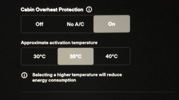 A closer look at the new features in Tesla update 2022.36.2