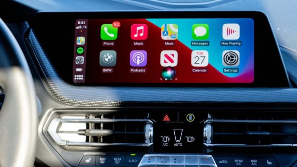 Does Tesla Have Apple CarPlay? We Take a Look at Why Tesla Doesn’t Include It