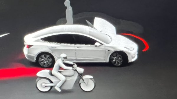 Tesla still planning to add additional FSD Beta testers with 10.12.2