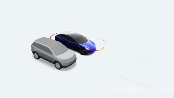 Tesla Halts Rollout of FSD Beta to More Users; Could Delay FSD Beta v11.3