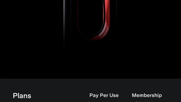 More details revealed about the opening of Superchargers to non-Teslas in the US