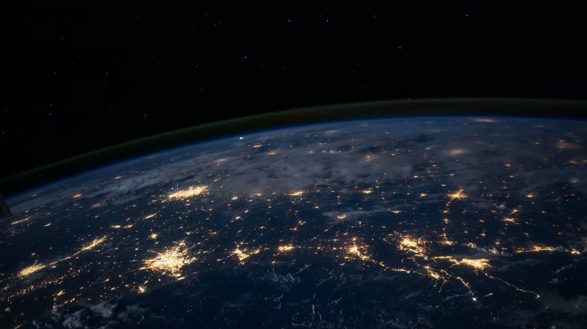 Tesla's Investor Day is for people and Earth