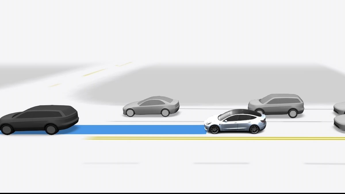 Tesla to Bring FSD V14 "Lite" to Hardware 3 Vehicles: Features Expected, Timeline and Hardware Upgrade