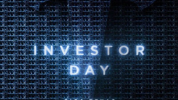Tesla Investor Day 2023: Agenda and Expectations