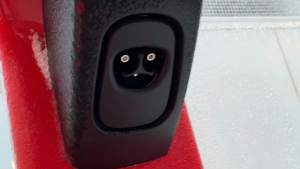 Tesla Starts Retrofitting Superchargers With Magic Dock to Allow Other EVs to Charge
