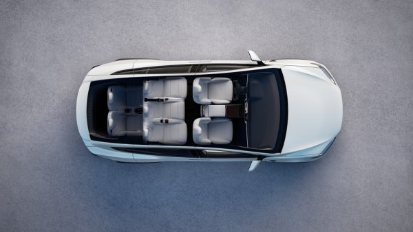 Tesla Reduces Prices of Model S and Model X; Significant Discounts for Plaid Variants