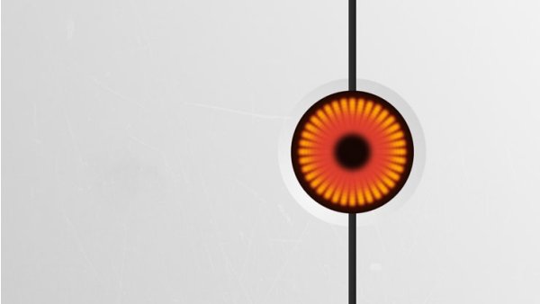 Next Tesla Update to Include Pulsating Headlights in Sentry Mode [Video]