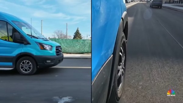 First U.S. Wireless Charging Road Installed in Michigan Will Help EV Adoption and Reduce Cost