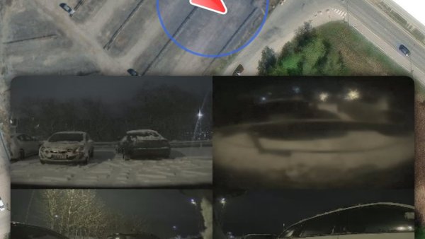 Tesla Releases 'Actually Smart Summon' in Europe, But Arrives With Some Restrictions