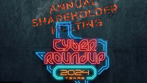 Tesla Shareholder Voting - Board Recommendation Versus Vote Results