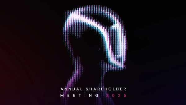 How to Watch Tesla's 2025 Shareholder Meeting [Watch Replay]