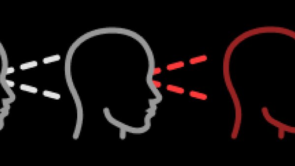 Tesla to Introduce New Attention Required Icons, Plans to Remove ‘Beta’ from Autosteer