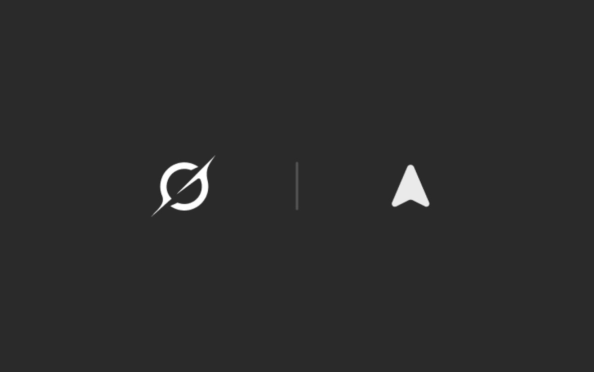 Tesla Grok Favorites feature in update 2026.14.6.10