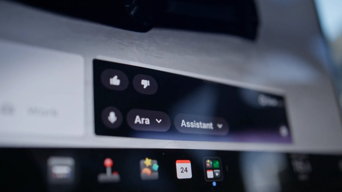 The Best Tesla Grok Tips