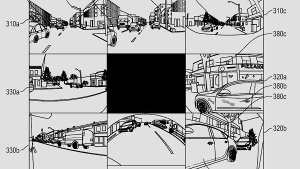 How Tesla’s FSD Builds a 3D World from Pixels (Part 3)