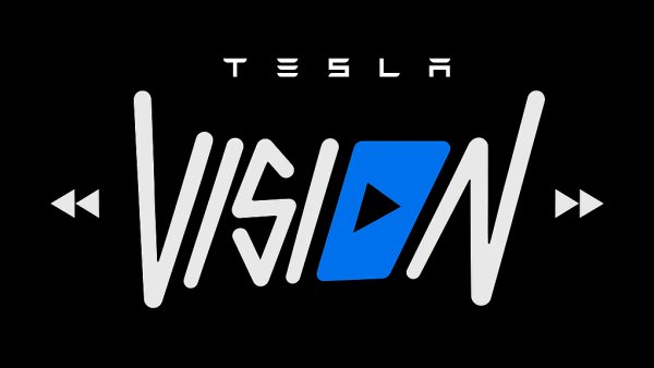 Tesla Announces Winner of TeslaVision Contest: Winning Video & Behind the Scenes Look