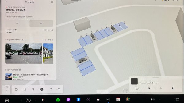 Tesla Update 2026.2 — The Undocumented Changes