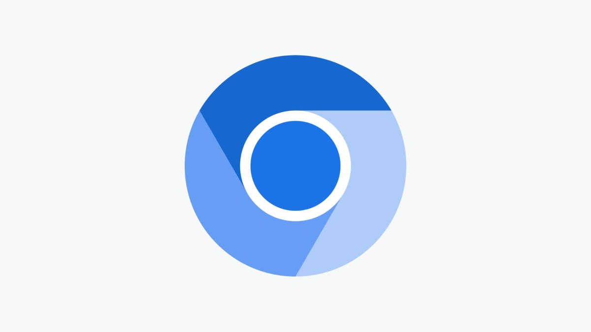 Tesla Chromium Browser Updated feature in update 2026.14.6.10